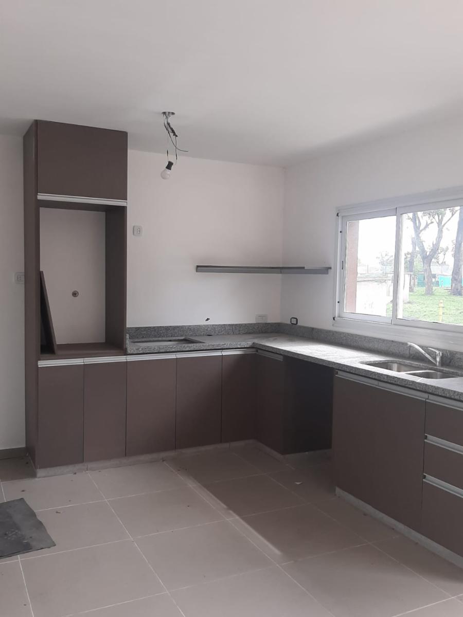 Av. Gral. San Martín 9075 · Moreno — foto 8