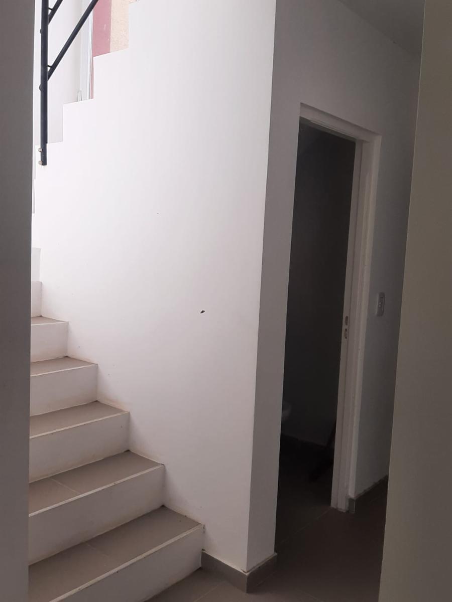 Av. Gral. San Martín 9075 · Moreno — foto 10