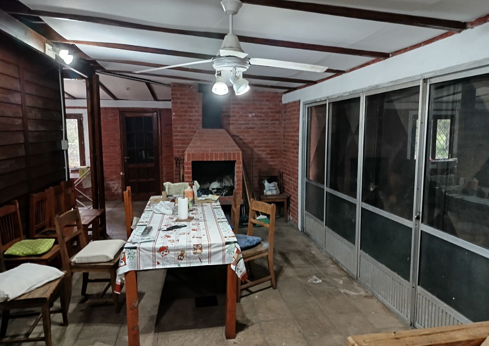 Circunvalación 15 · Punta Indio — foto 7