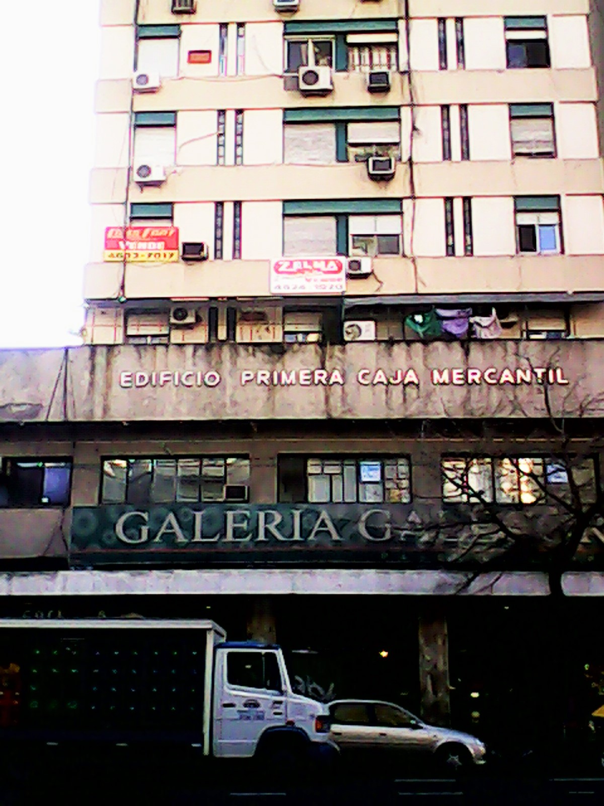 VENTA DE LOCAL EN CAPITAL FEDERAL!!!!!