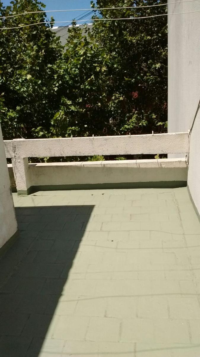 Bartolomé Mitre 720 · La Matanza — foto 3