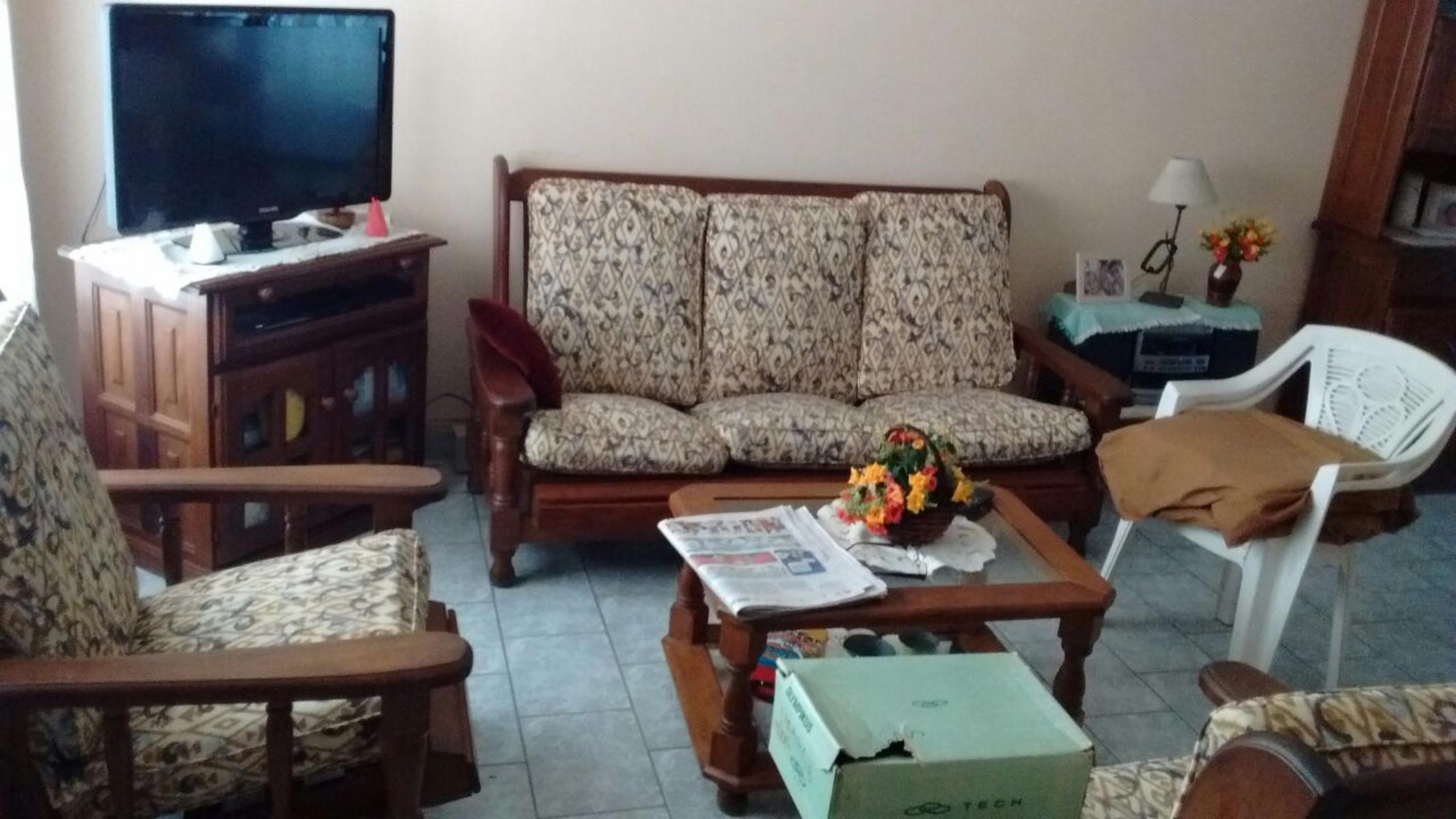 Bartolomé Mitre 720 · La Matanza — foto 4