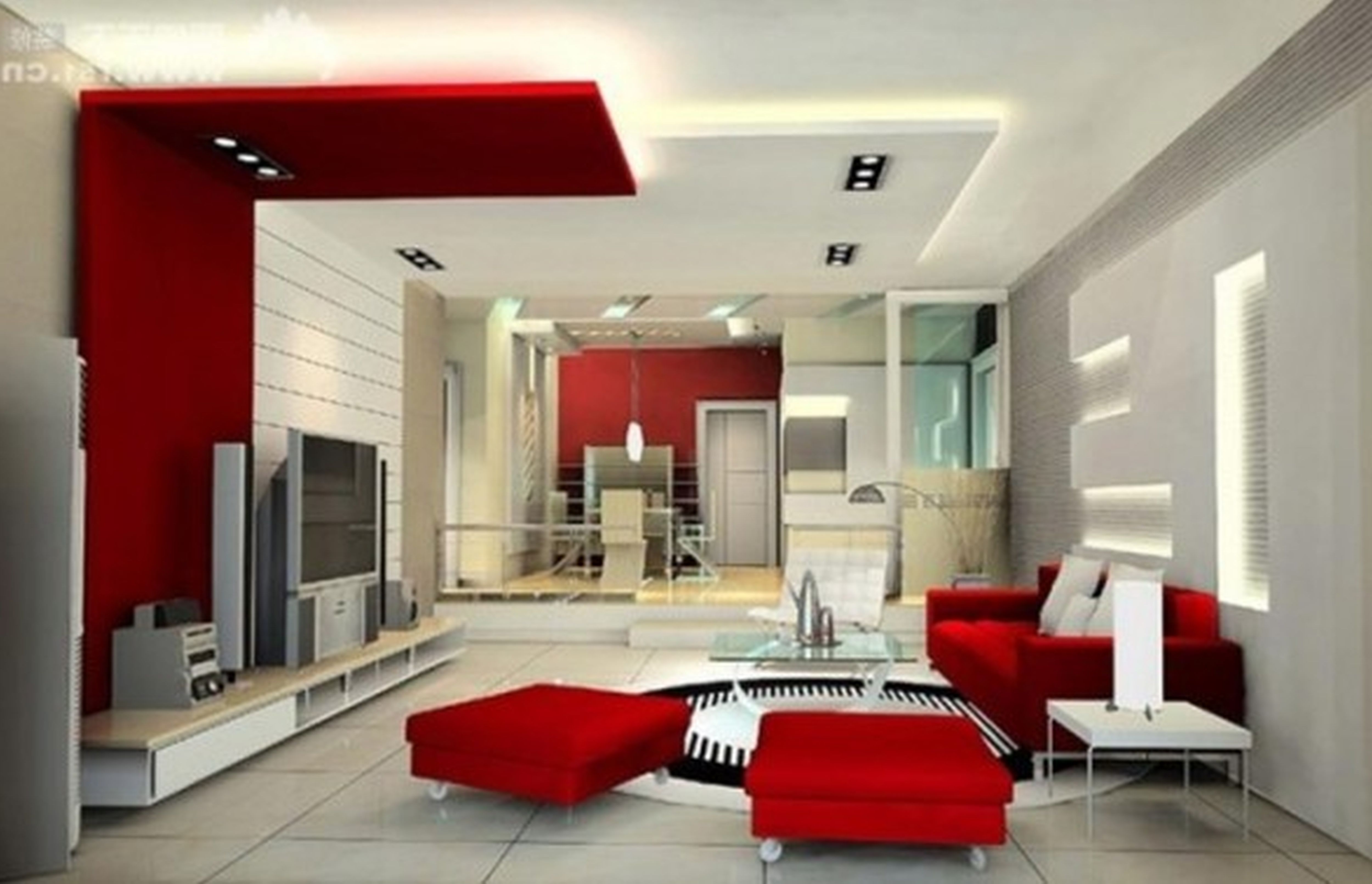 Departamentos de 1 ambiente con balcón, a estrenar edificio de categoría doble frente PB y 6 Pisos