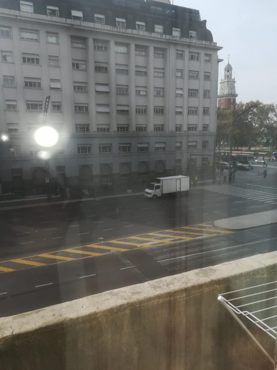 Av. LIBERTADOR 100 · Retiro — foto 7