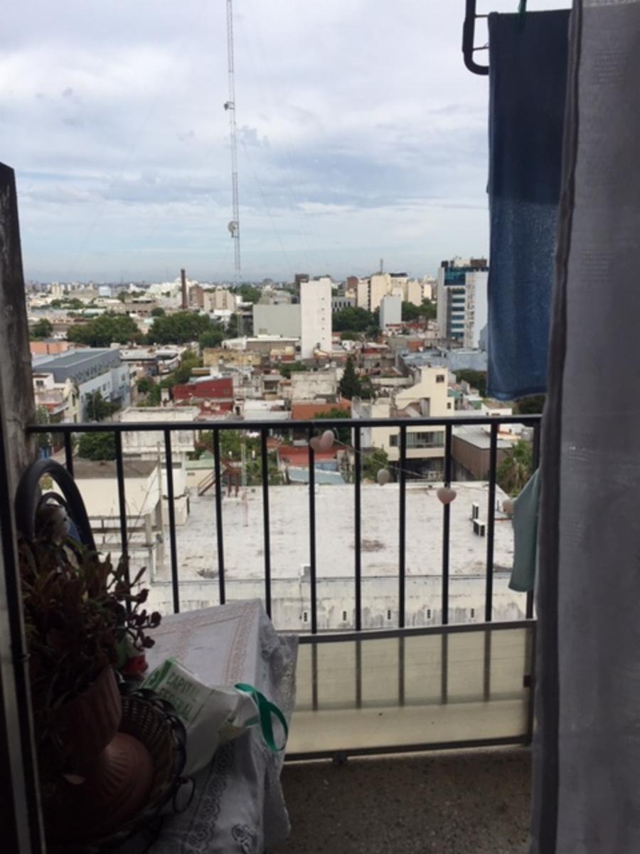 Monasterio 70 · Parque Patricios — foto 4