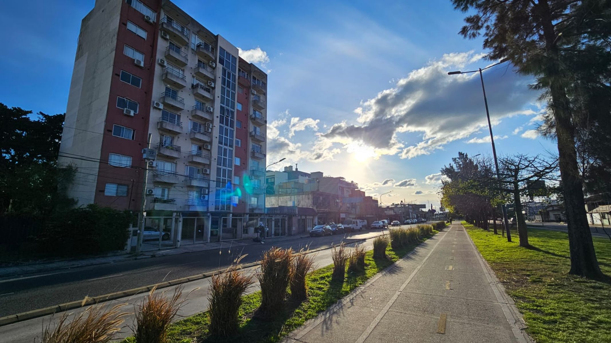 Presidente Perón 1450 · Morón — foto 10