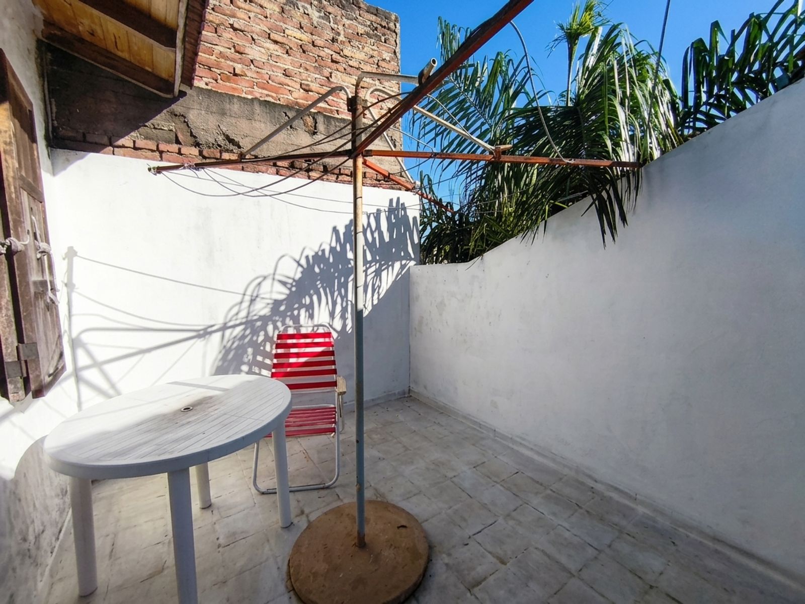 Darragueira 1285 · La Matanza — foto 17