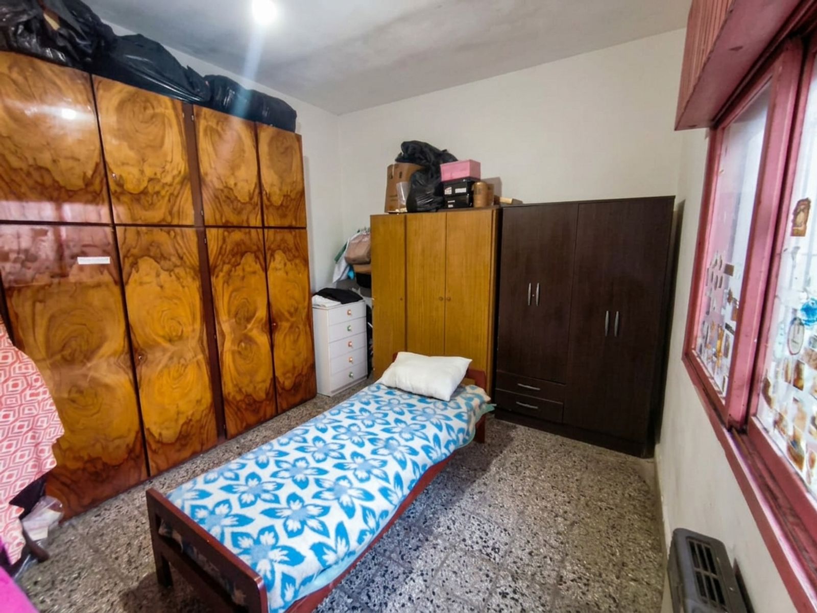 Darragueira 1285 · La Matanza — foto 9