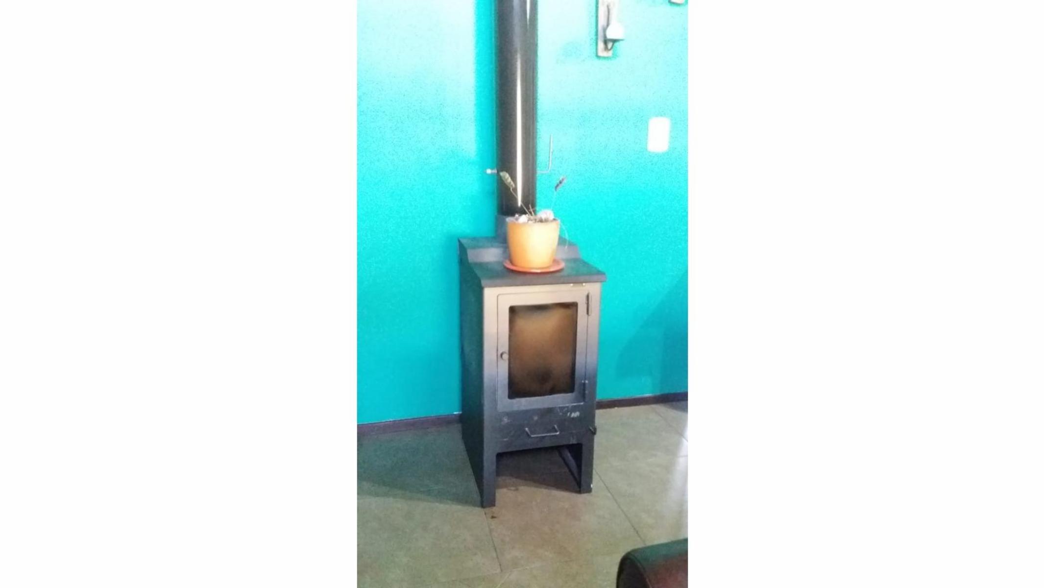 Fermin Romero 1800 · Junín — foto 9