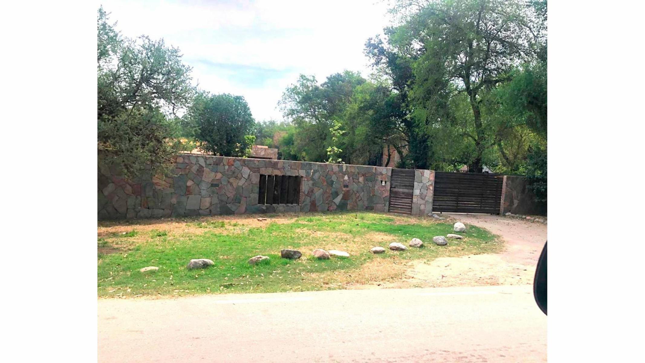 Fermin Romero 1800 · Junín — foto 10