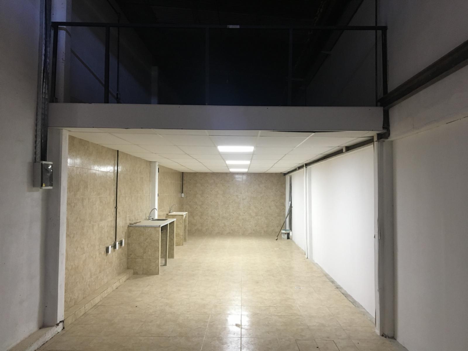 BERNABE DE SAN MARTIN S/N - BARADERO · Baradero — foto 4