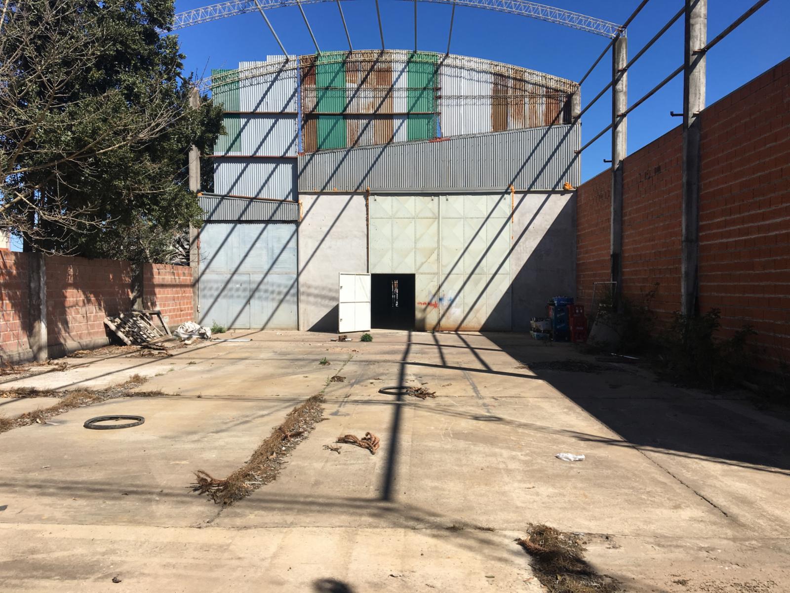 BERNABE DE SAN MARTIN S/N - BARADERO · Baradero — foto 7