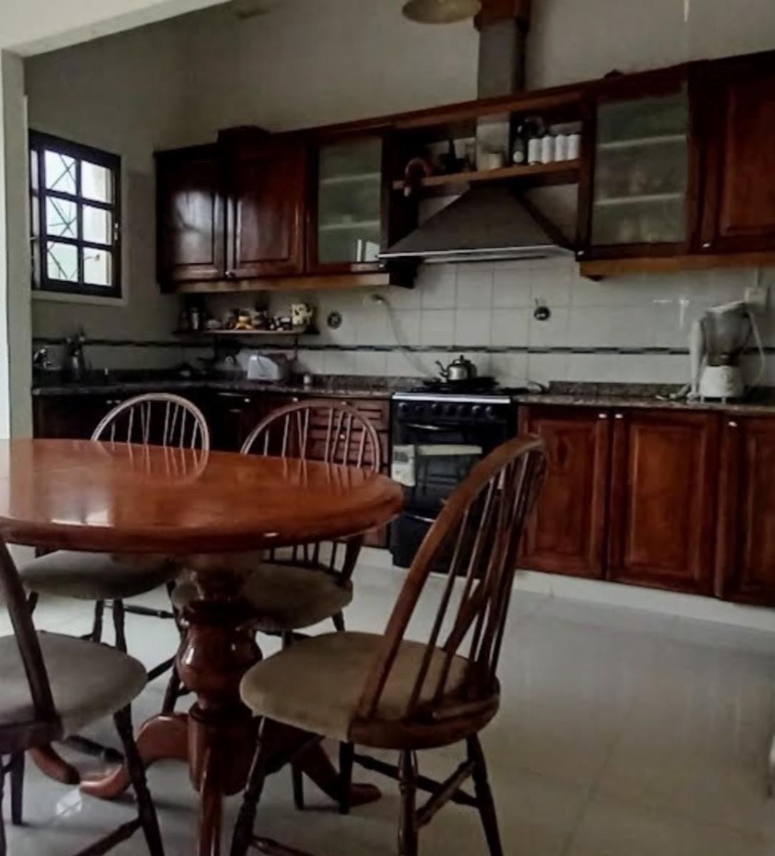 LOS ANDES 1200 · Morón — foto 11