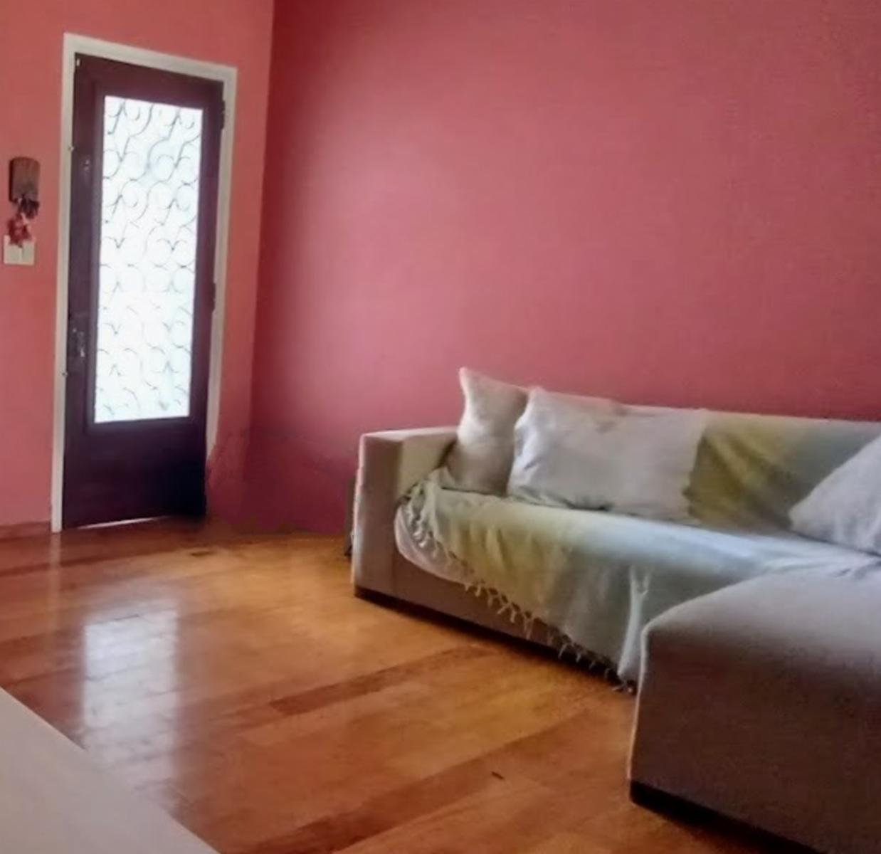 LOS ANDES 1200 · Morón — foto 13