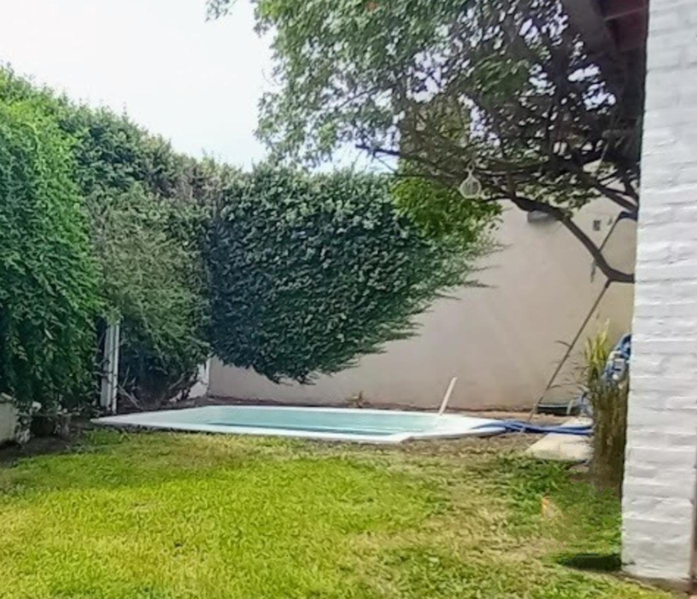 LOS ANDES 1200 · Morón — foto 16
