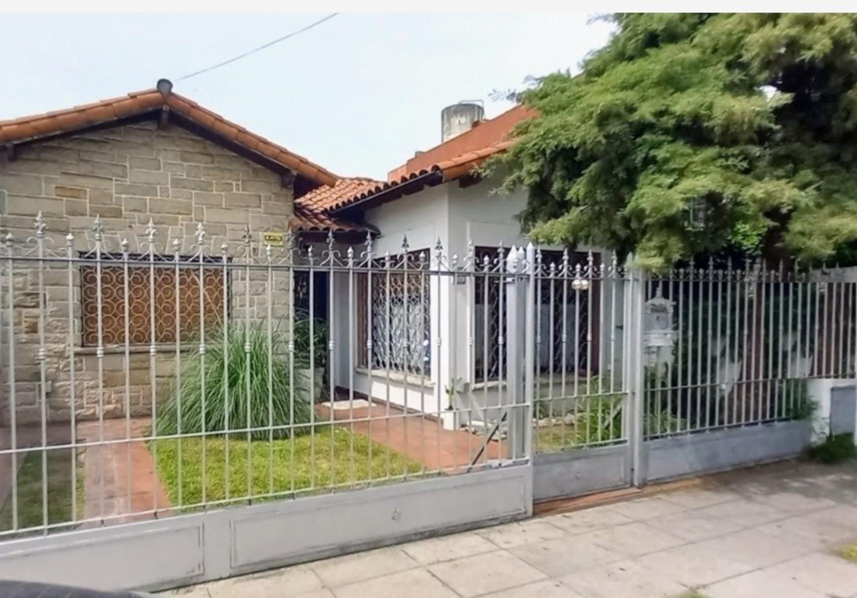 LOS ANDES 1200 · Morón — foto 18