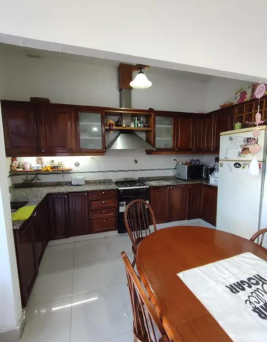 LOS ANDES 1200 · Morón — foto 4