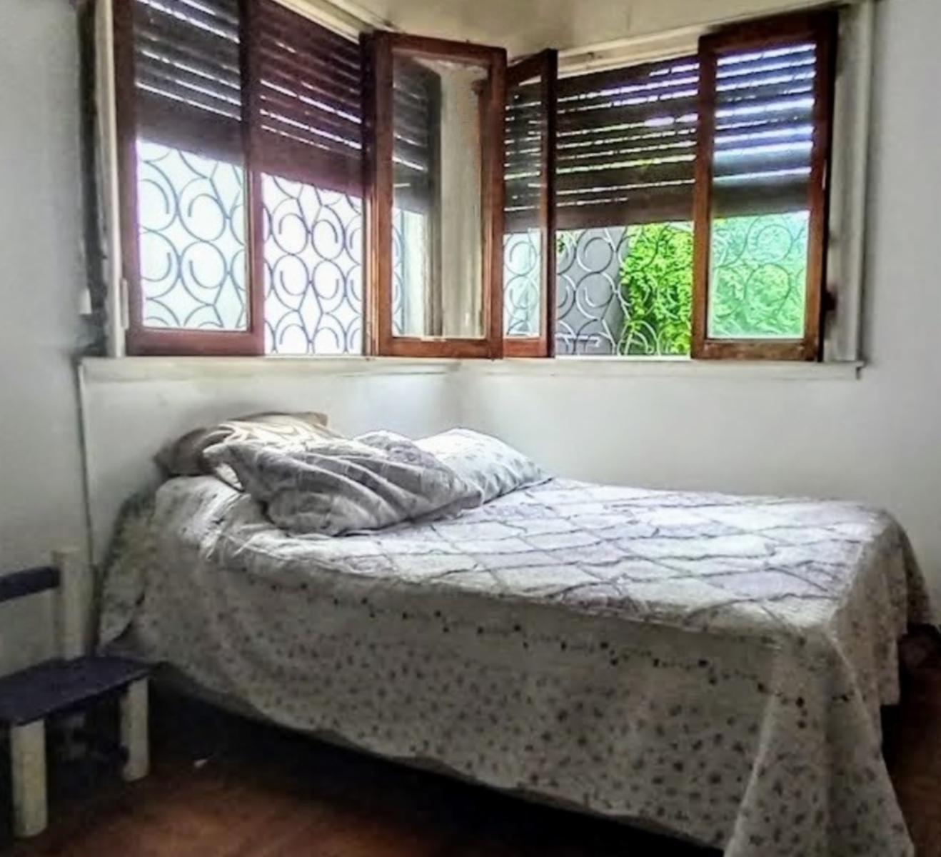 LOS ANDES 1200 · Morón — foto 9