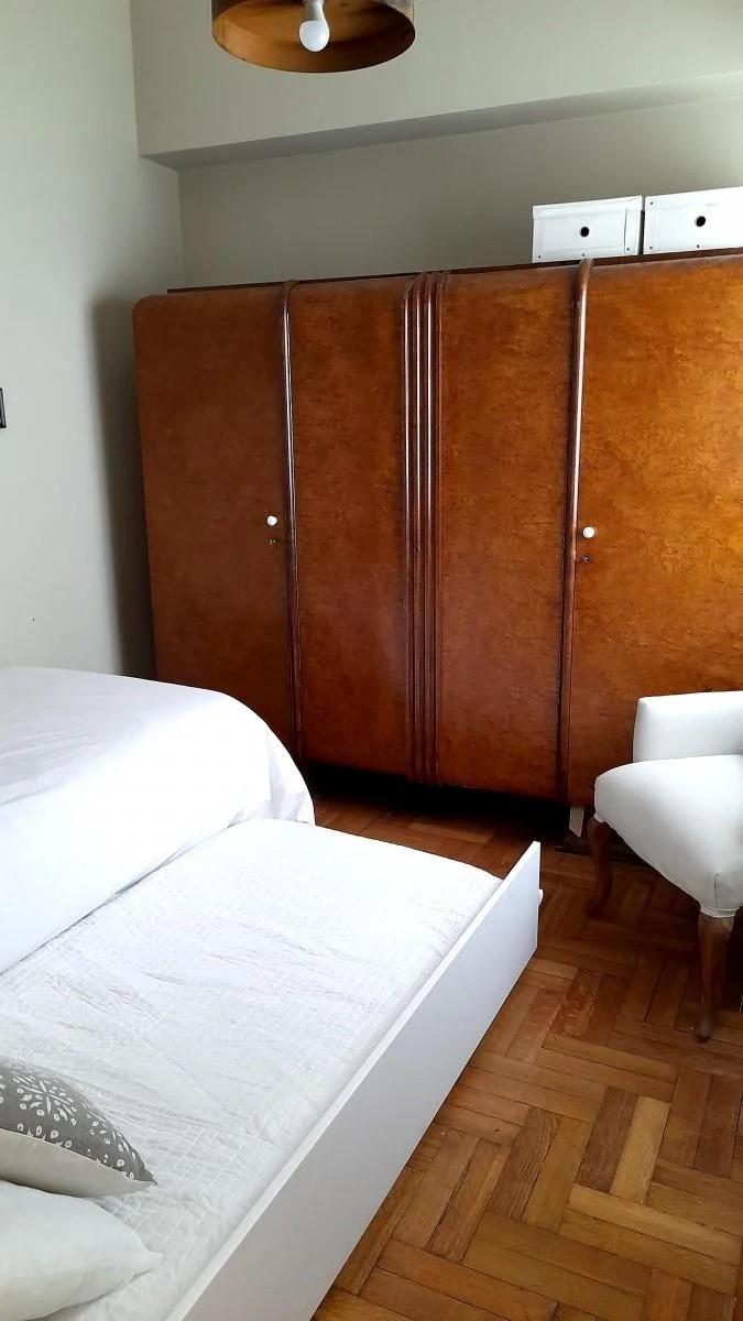 Anchorena 1500 · Recoleta — foto 13