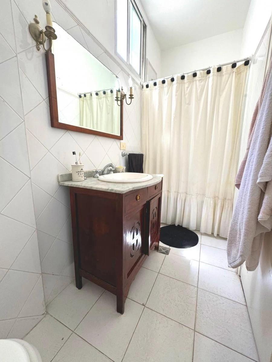 Anchorena 1500 · Recoleta — foto 18