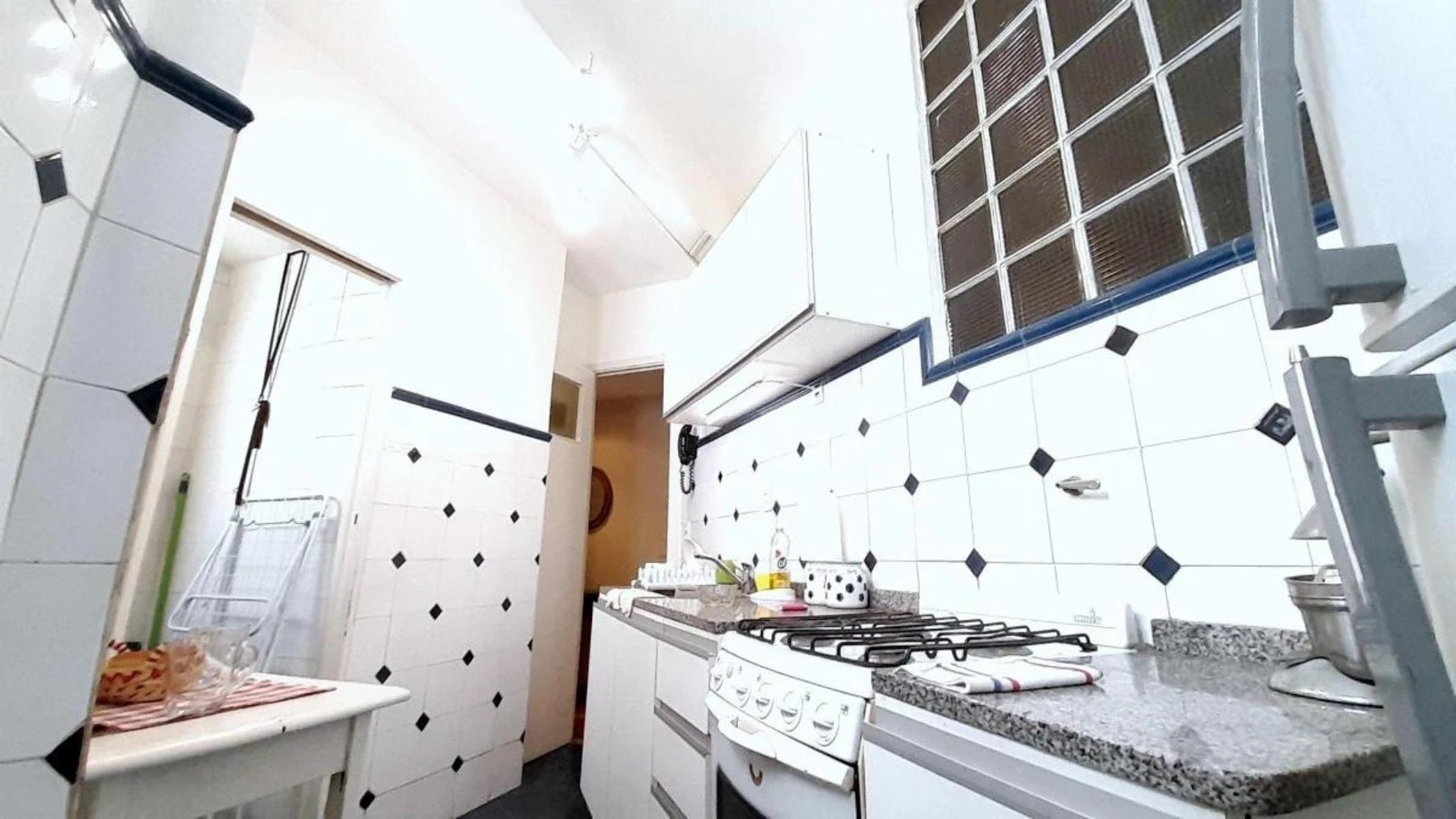Anchorena 1500 · Recoleta — foto 3