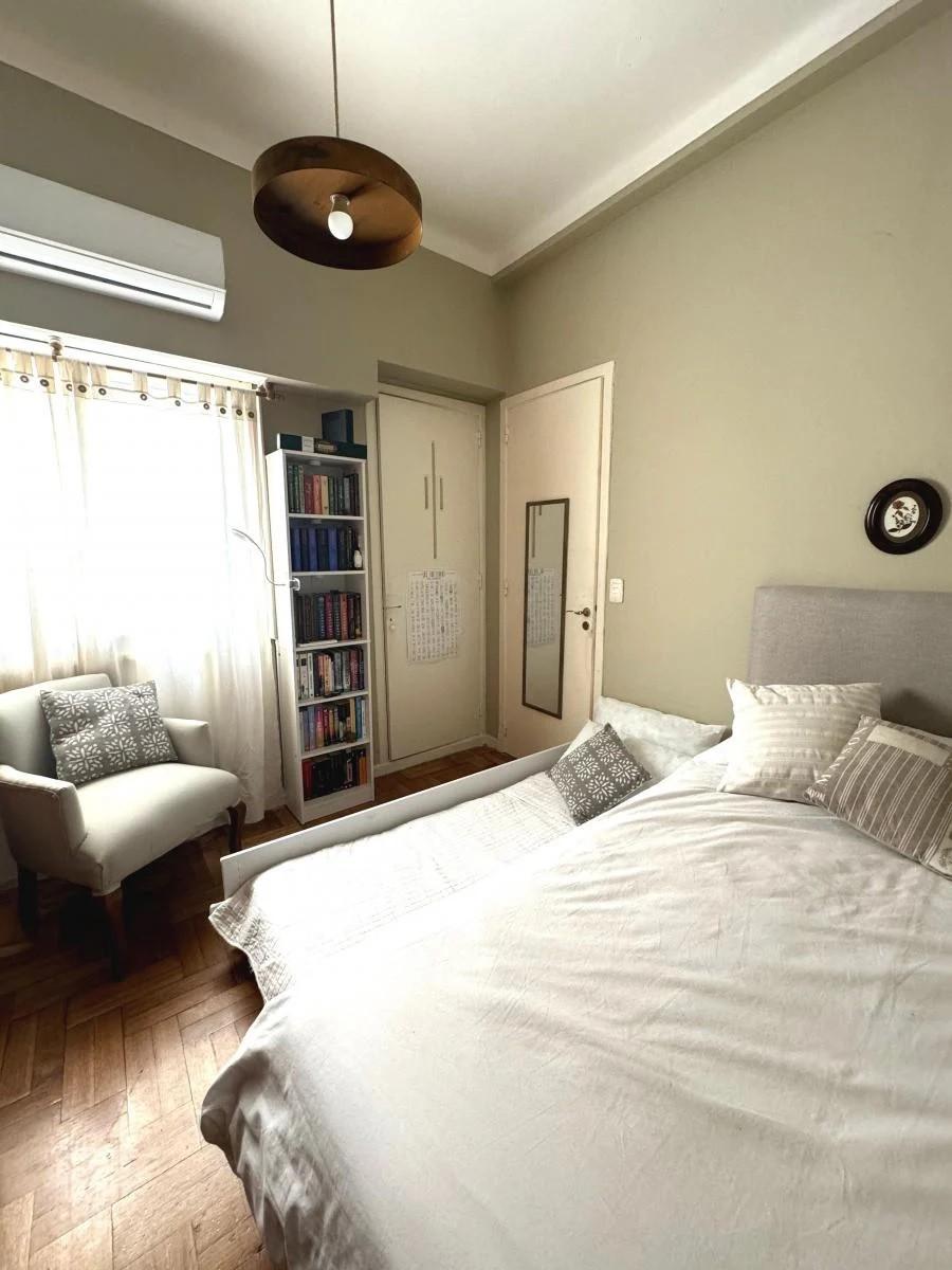 Anchorena 1500 · Recoleta — foto 22