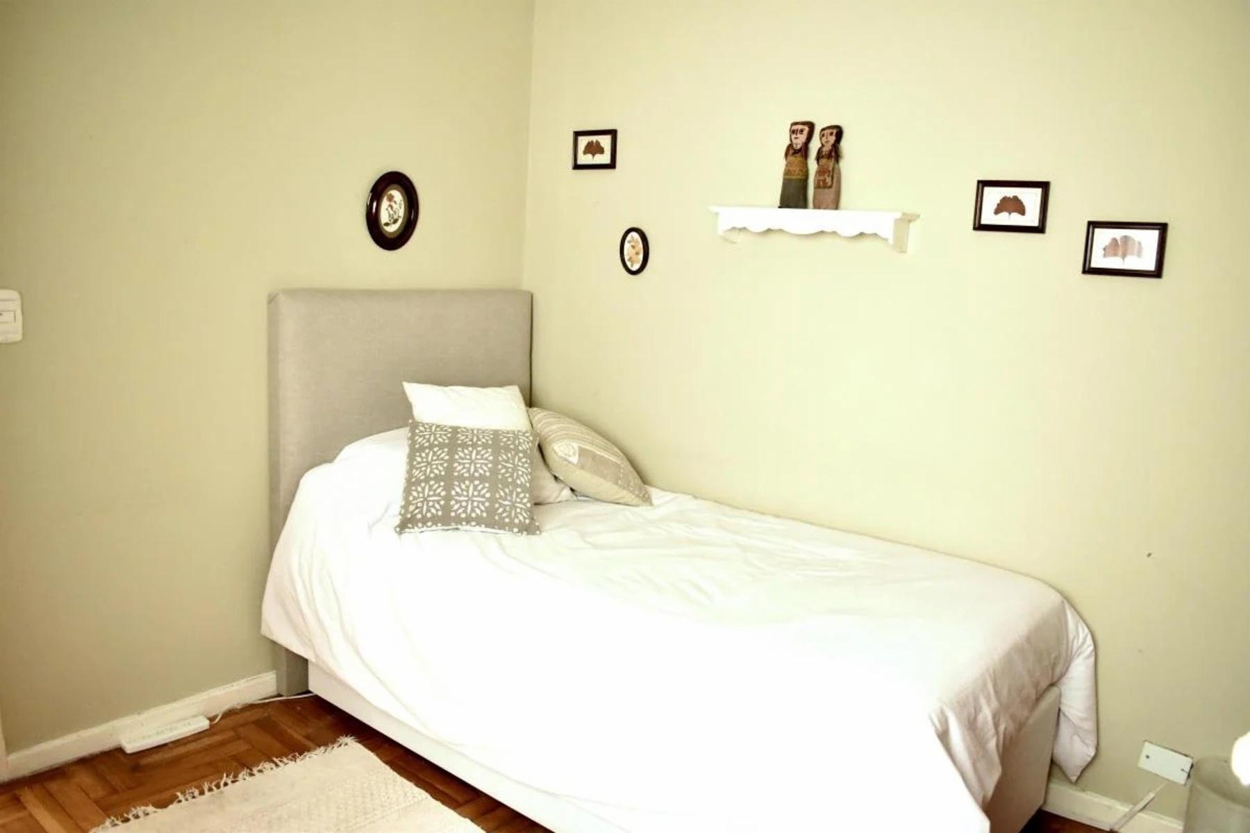 Anchorena 1500 · Recoleta — foto 23