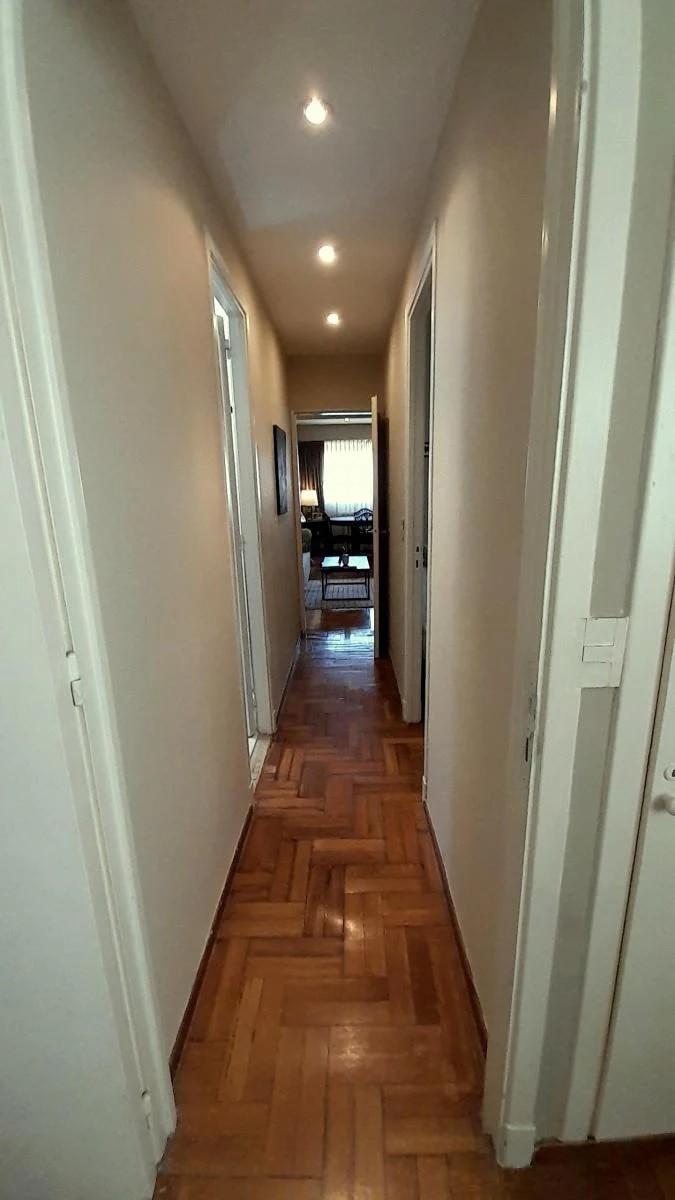 Anchorena 1500 · Recoleta — foto 4