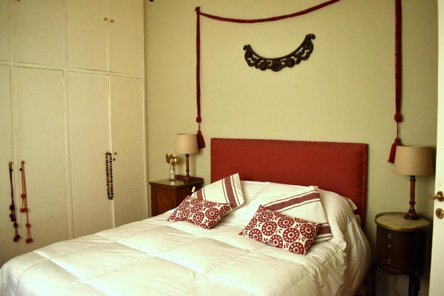 Anchorena 1500 · Recoleta — foto 9