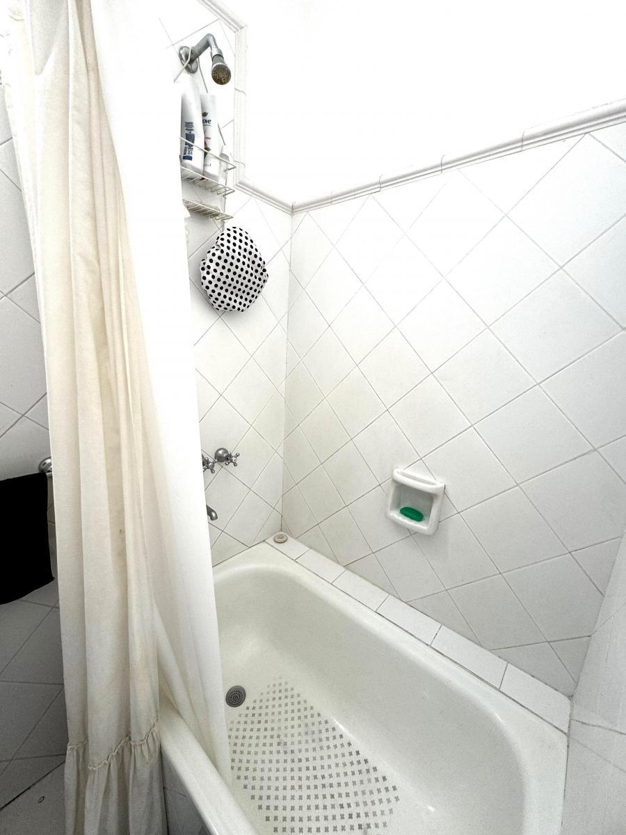 Anchorena 1500 · Recoleta — foto 10