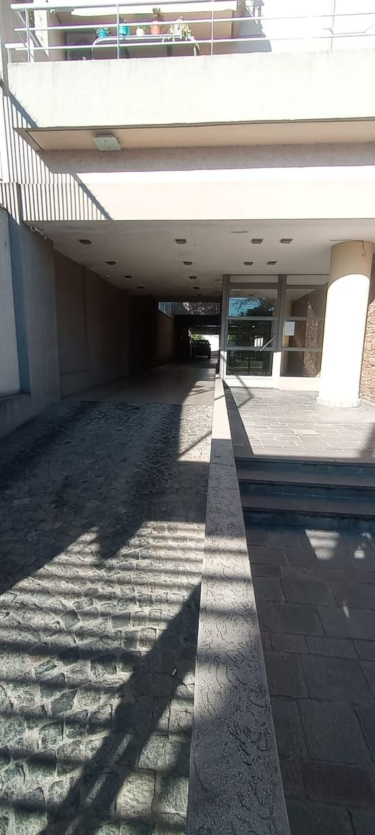 Blas Parera 2030 · Tres De Febrero — foto 17