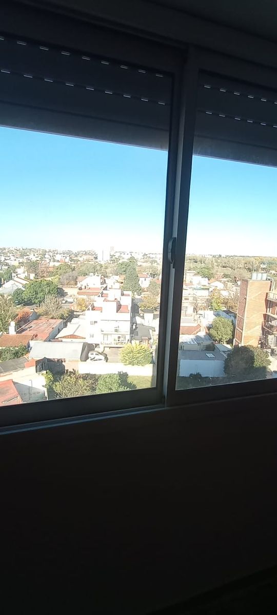 Blas Parera 2030 · Tres De Febrero — foto 6