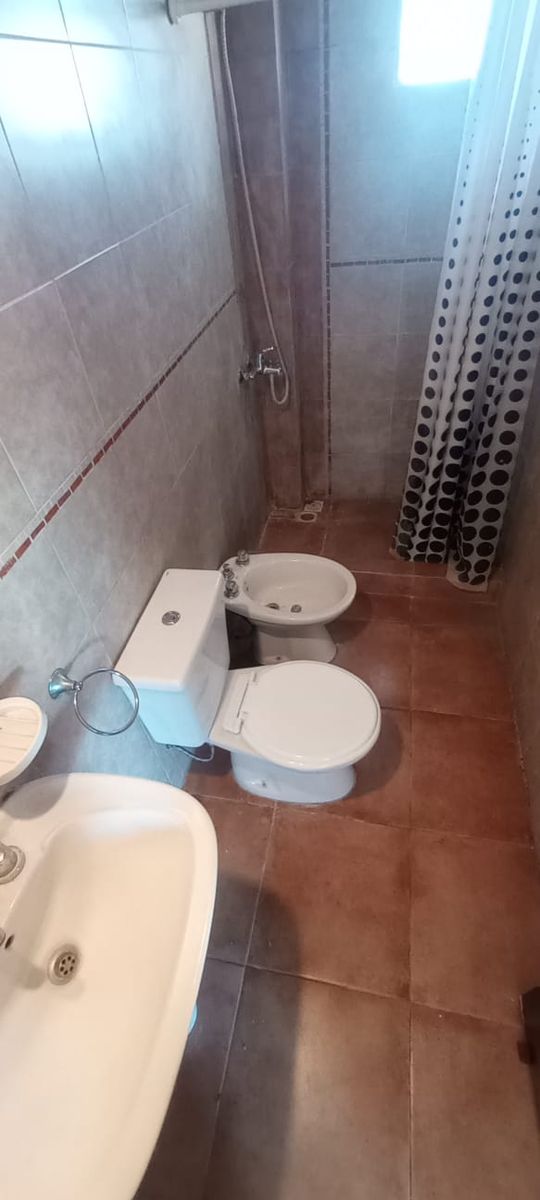 Blas Parera 2030 · Tres De Febrero — foto 7