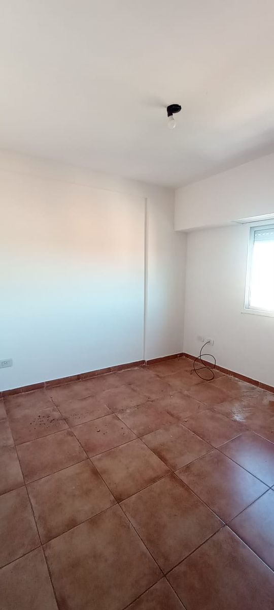 Blas Parera 2030 · Tres De Febrero — foto 8