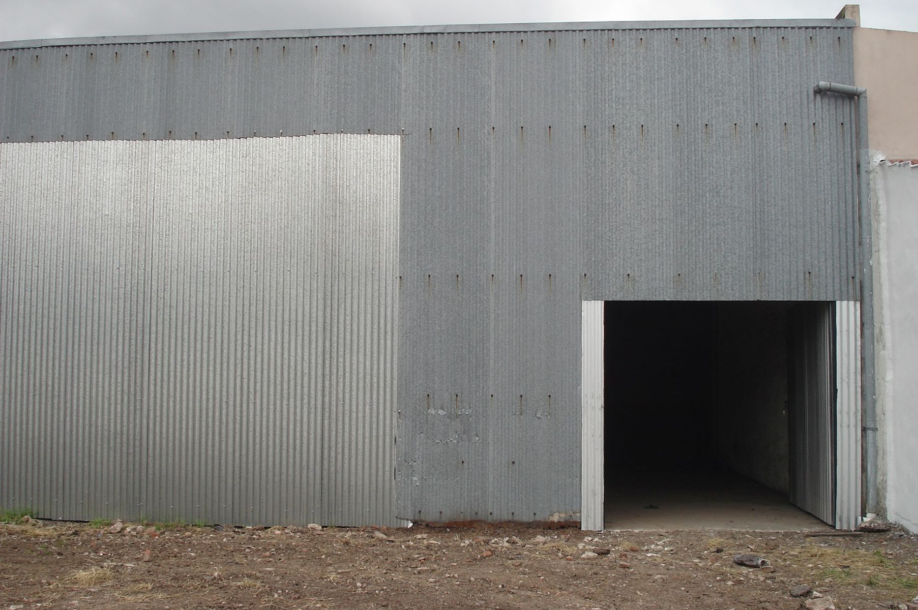 Lartigau 2100 · La Matanza — foto 6