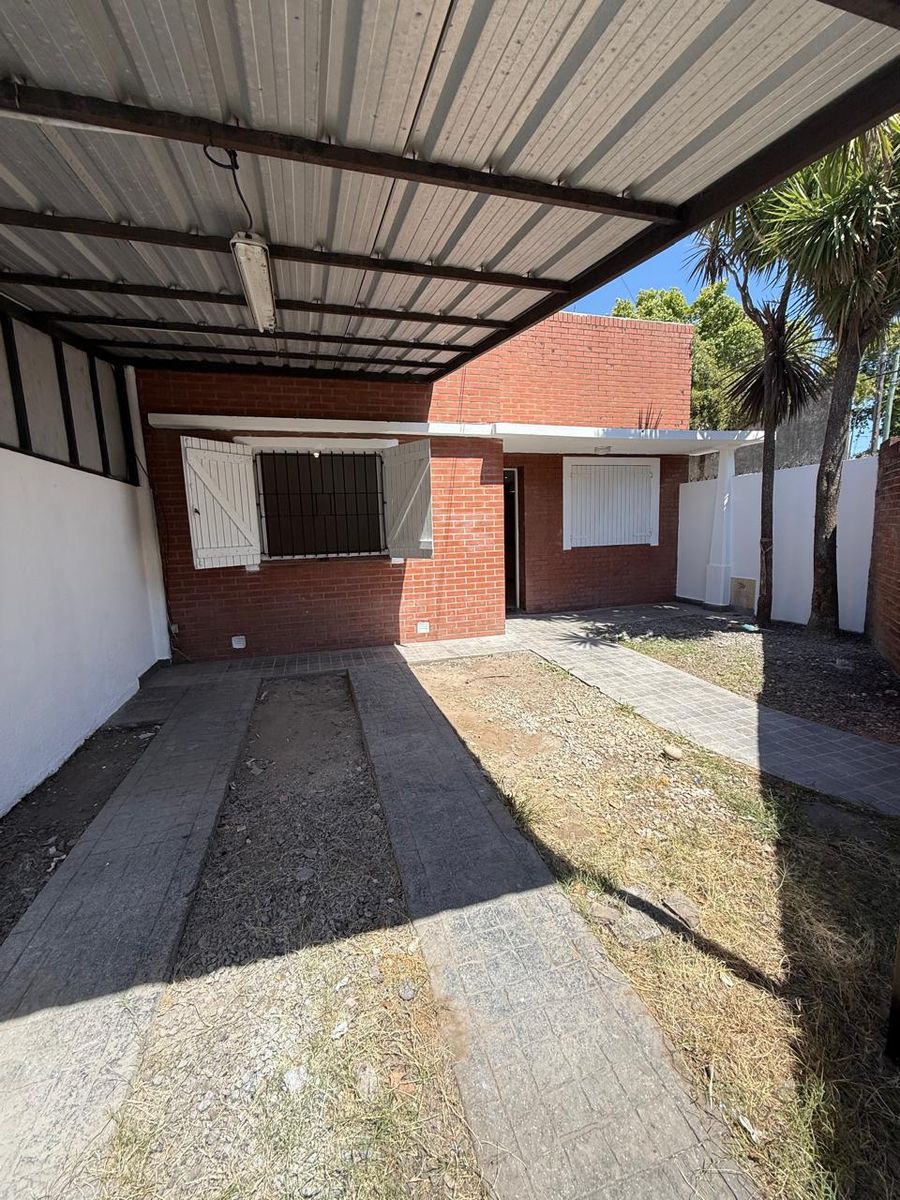 AMANDA ALLEN 484 · Hurlingham — foto 3