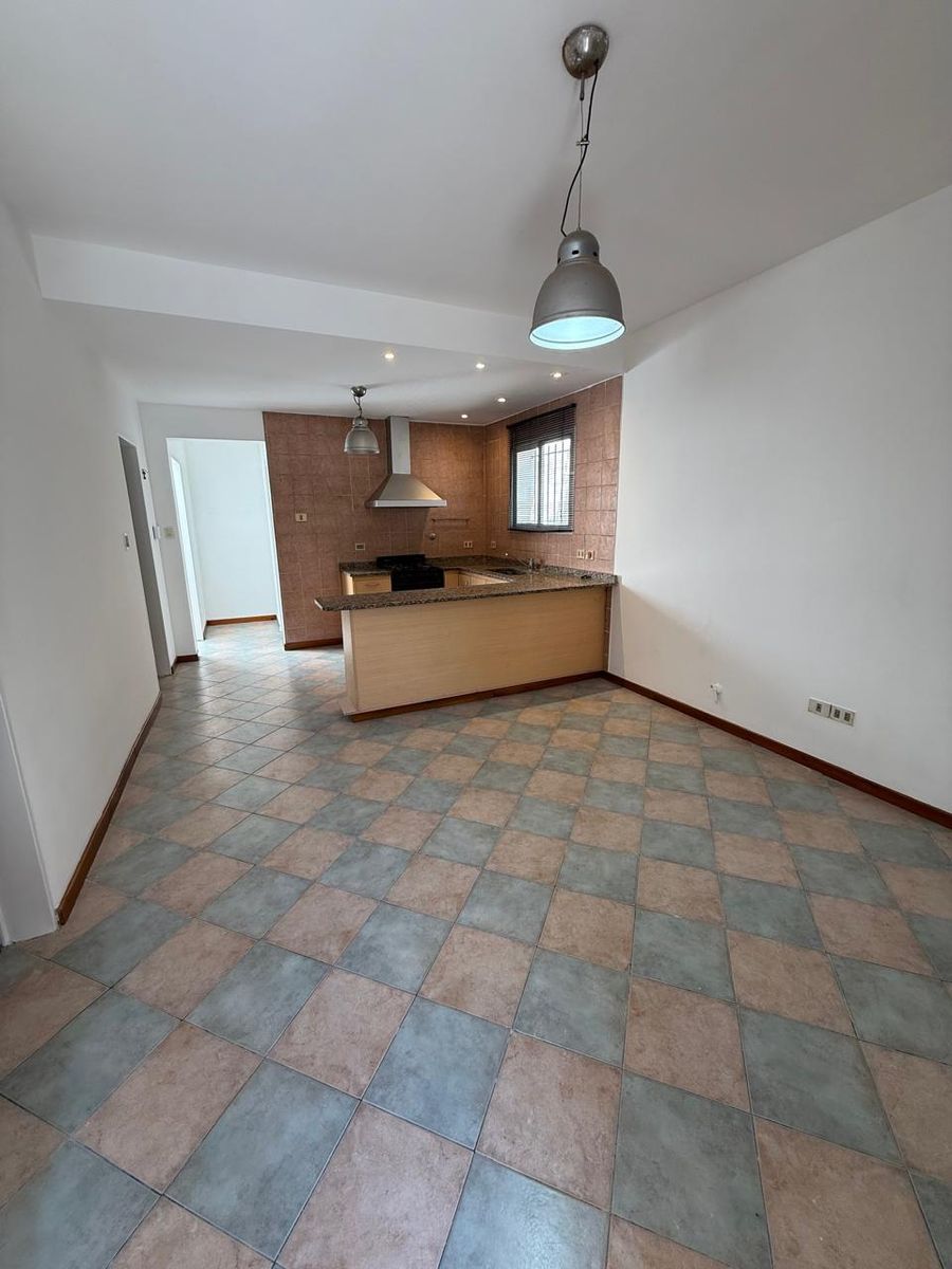 AMANDA ALLEN 484 · Hurlingham — foto 5