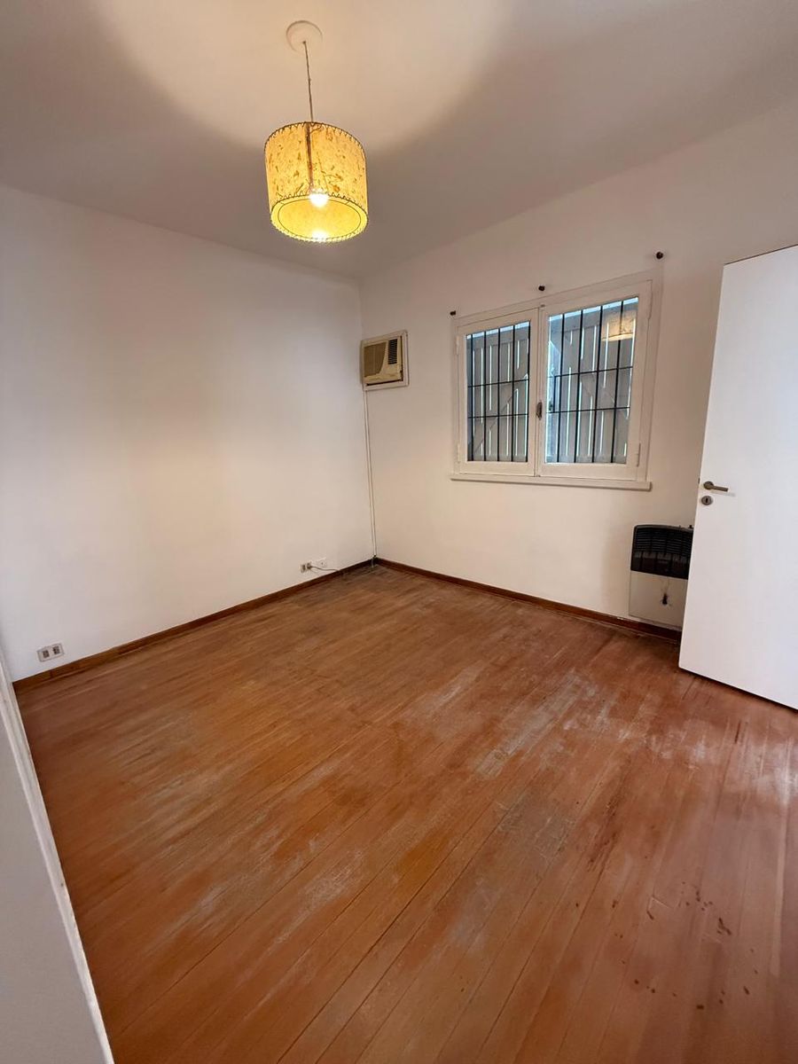 AMANDA ALLEN 484 · Hurlingham — foto 6