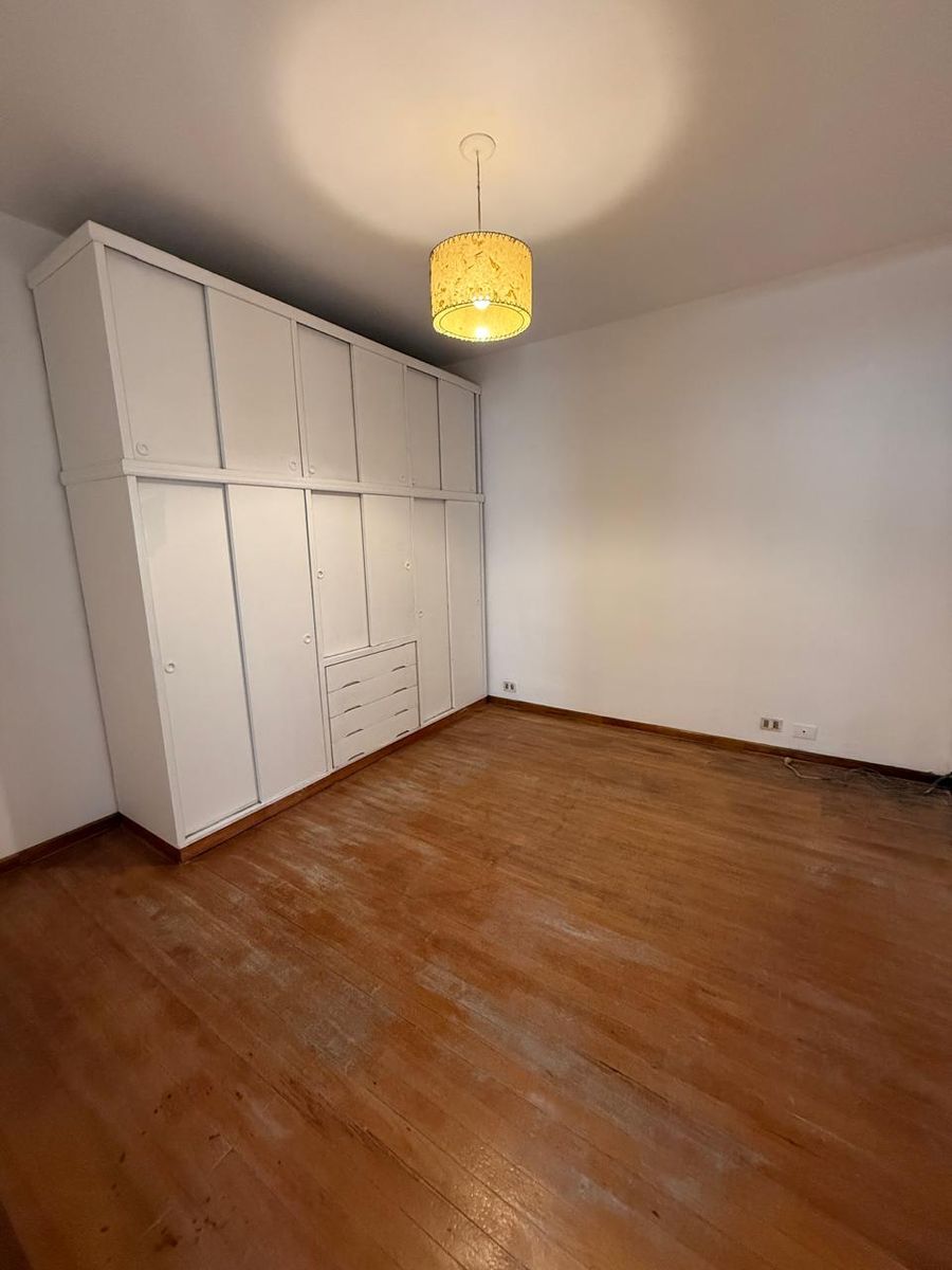 AMANDA ALLEN 484 · Hurlingham — foto 7