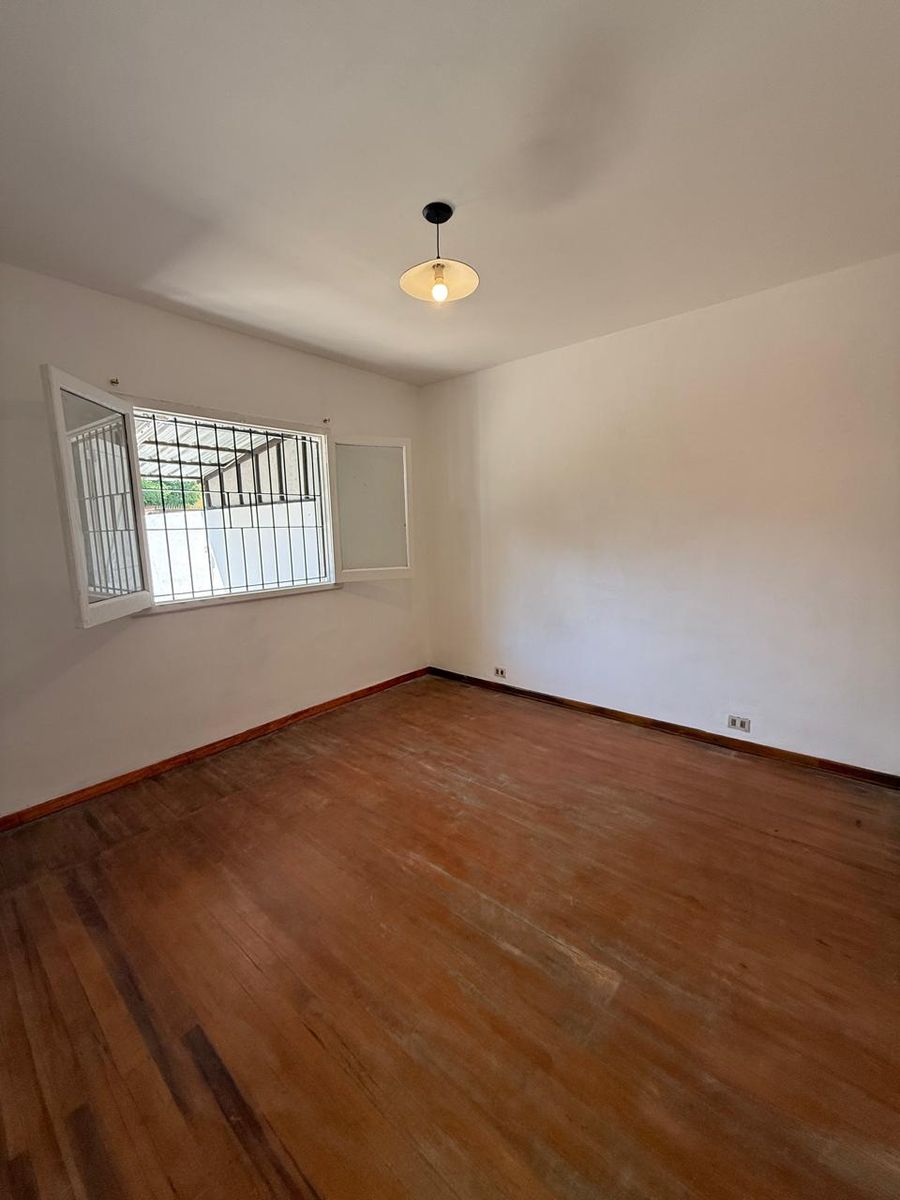 AMANDA ALLEN 484 · Hurlingham — foto 8