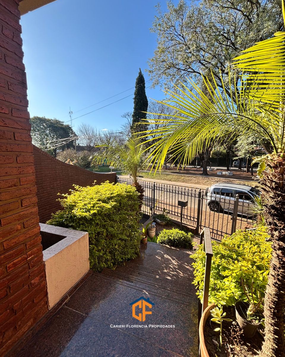 Carlos J. Benielli 4032 · San Martín — foto 3