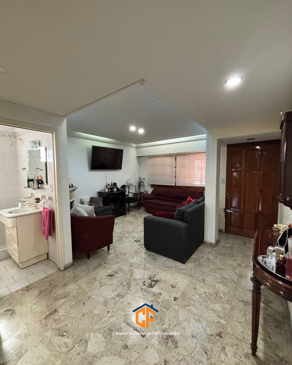 Carlos J. Benielli 4032 · San Martín — foto 4