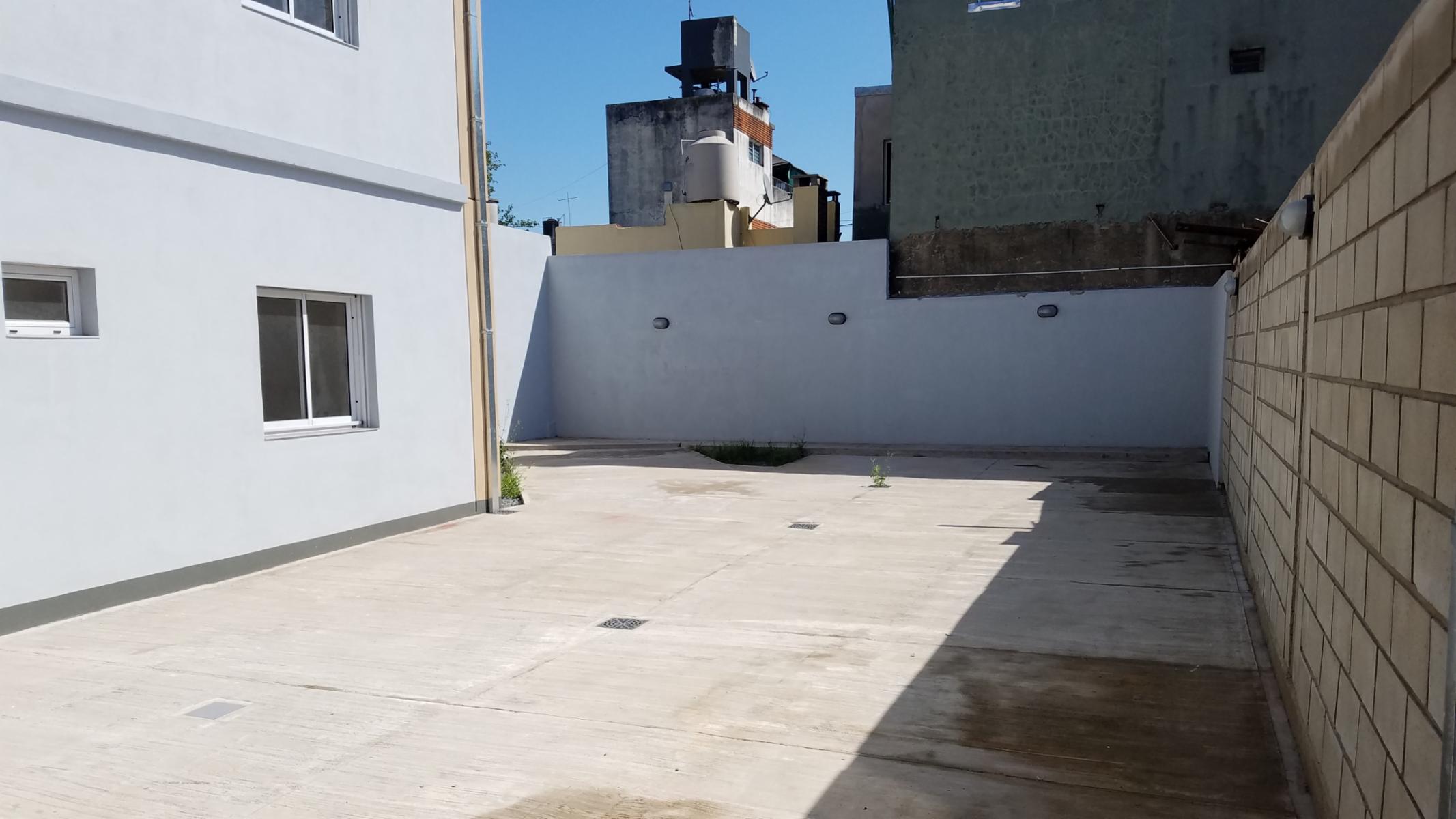 Madariaga 3900 · La Matanza — foto 12