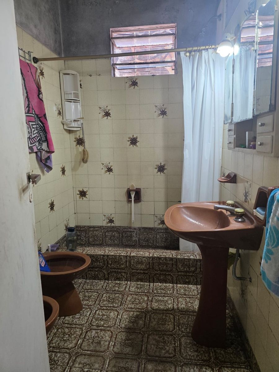 Roque Saenz Peña 4598 · La Matanza — foto 10