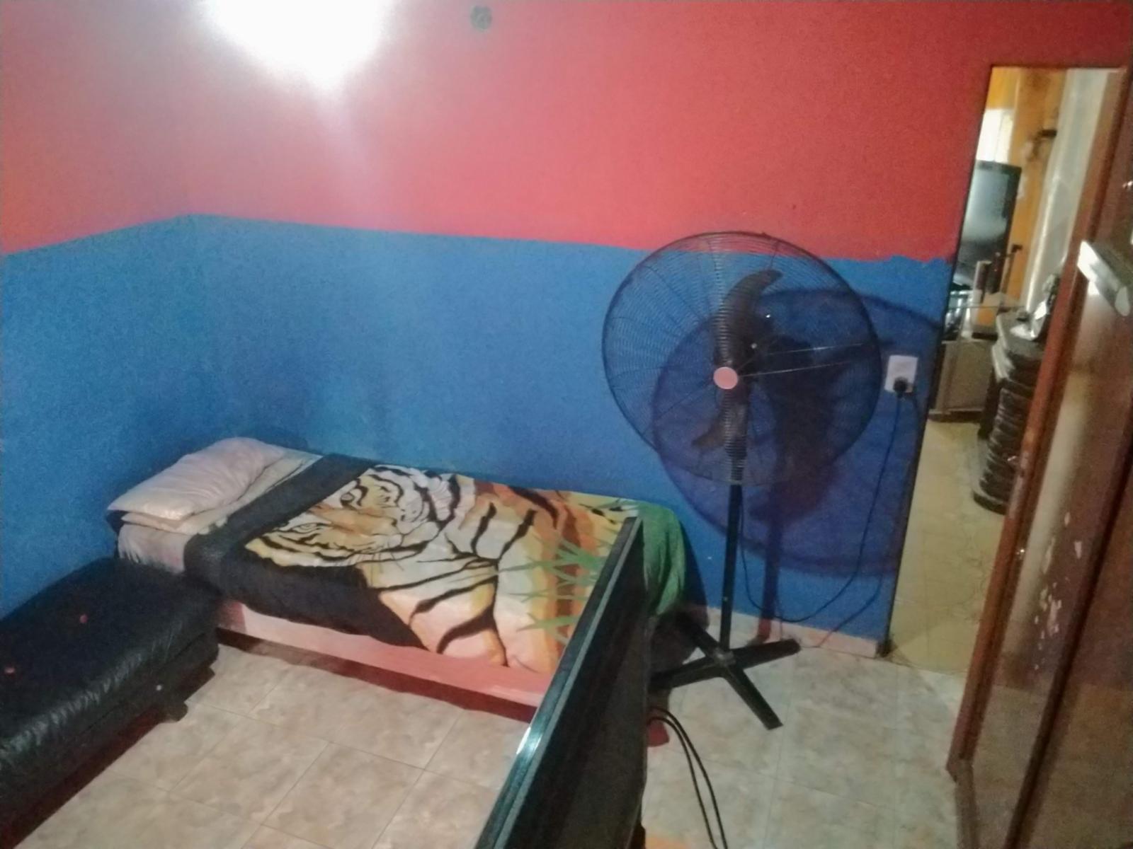 Segundo Sombra 146 · La Matanza — foto 11