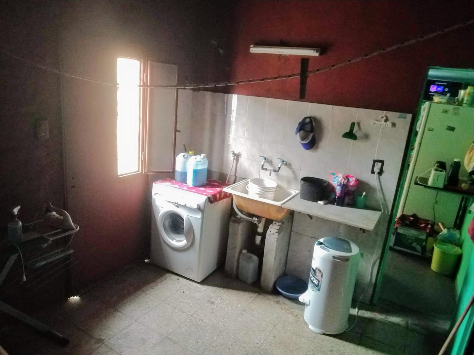 Segundo Sombra 146 · La Matanza — foto 12