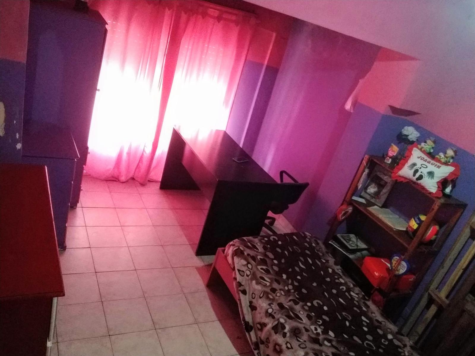 Segundo Sombra 146 · La Matanza — foto 13