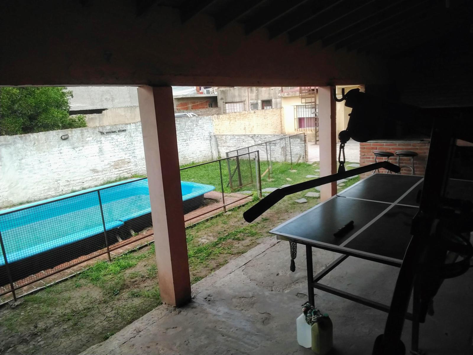 Segundo Sombra 146 · La Matanza — foto 17