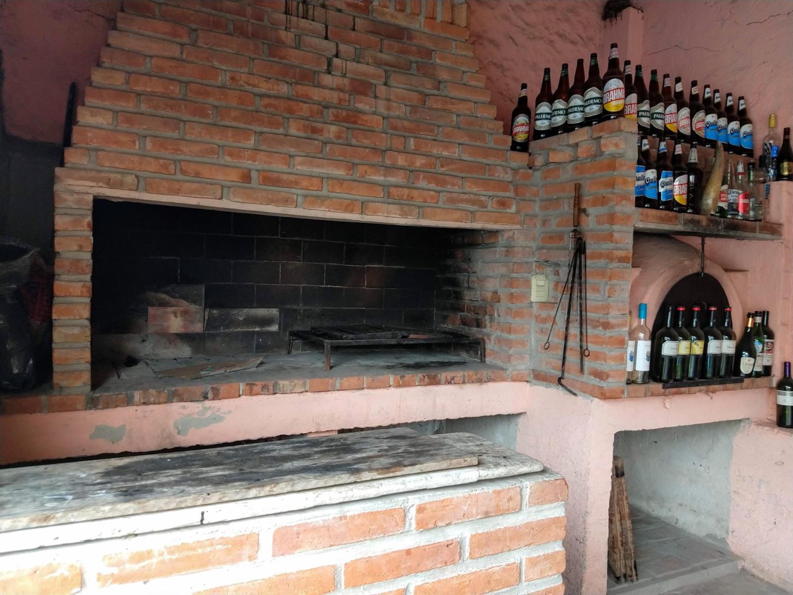 Segundo Sombra 146 · La Matanza — foto 18