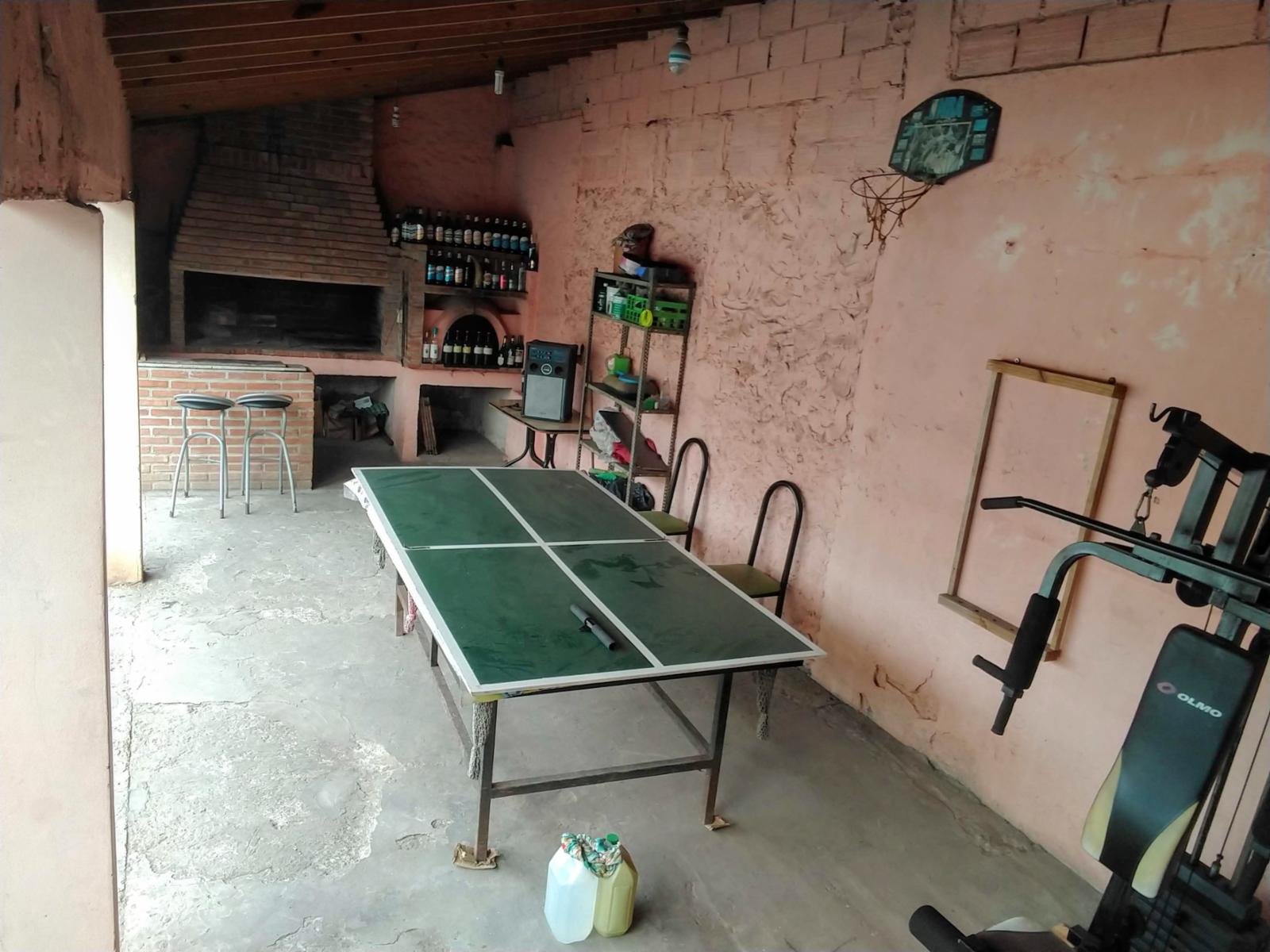 Segundo Sombra 146 · La Matanza — foto 19